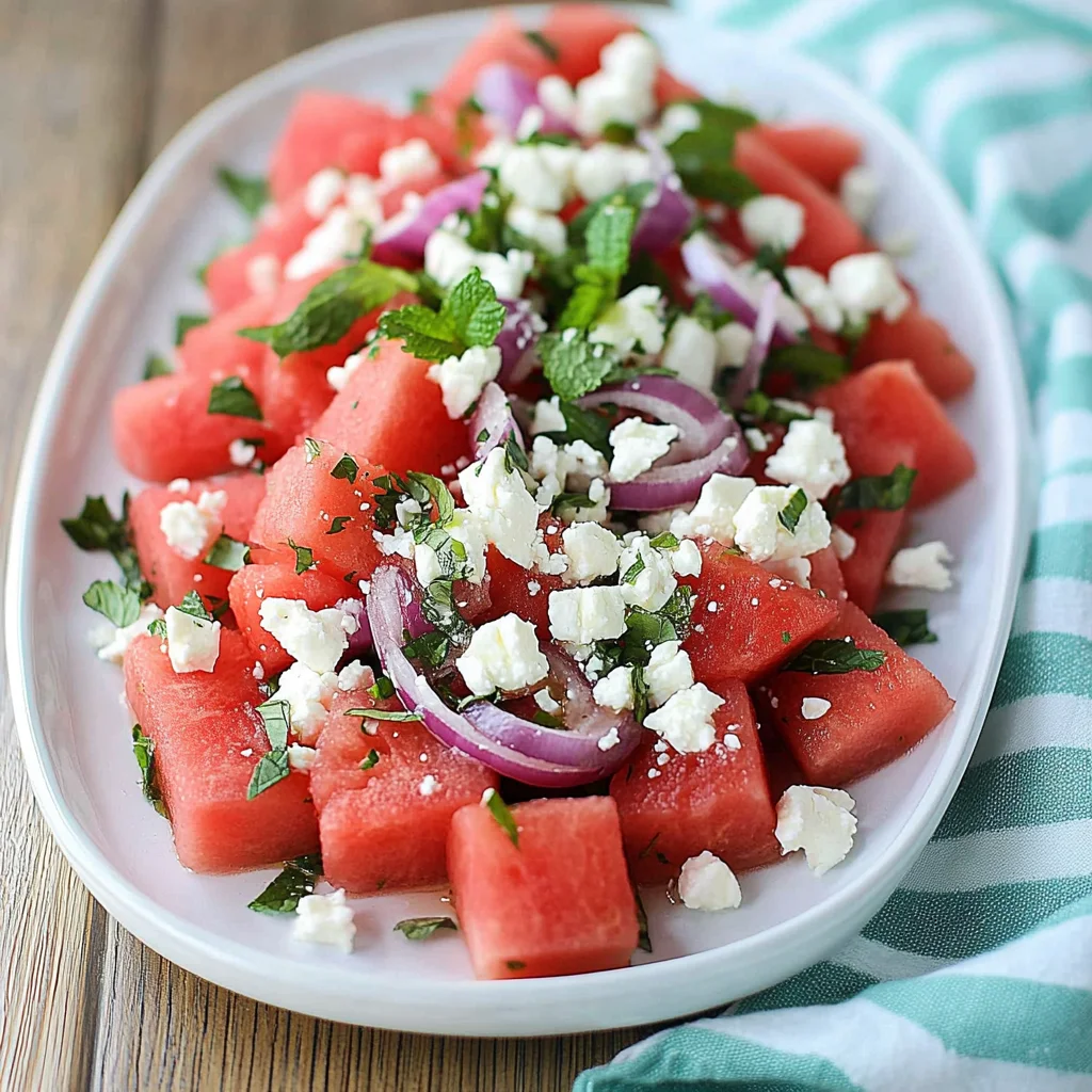 Watermelon