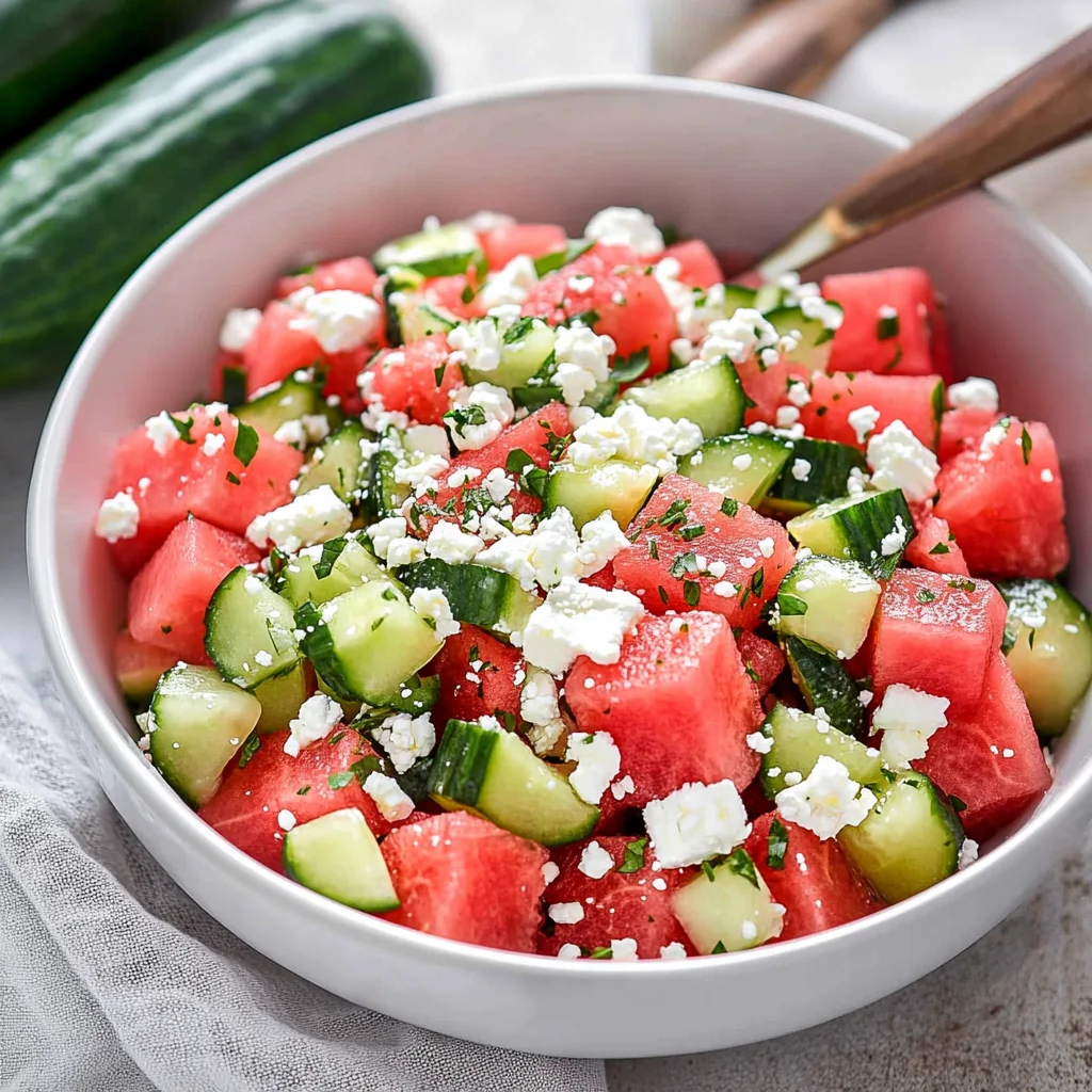 Watermelon