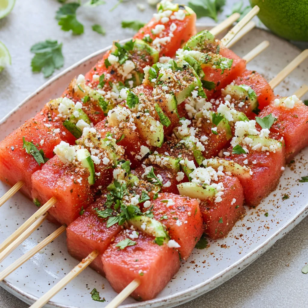 Watermelon