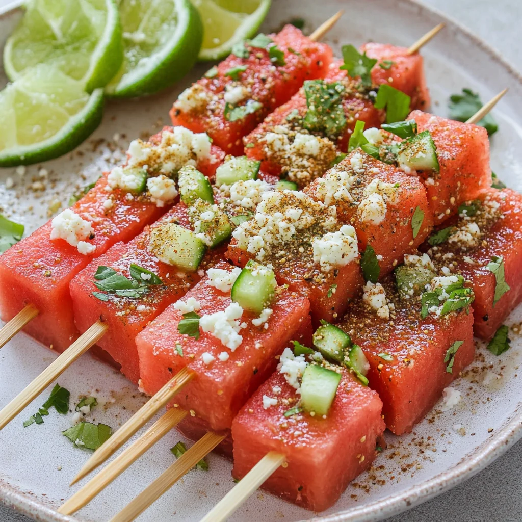 Watermelon