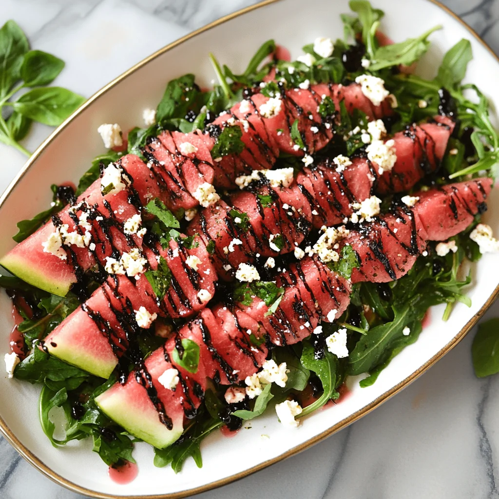 Watermelon