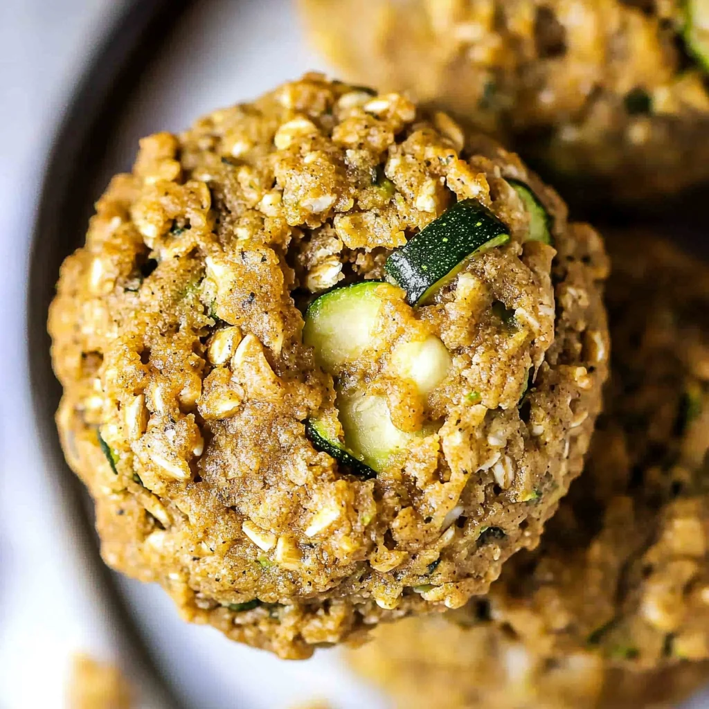 Zucchini