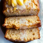 Apple Bread