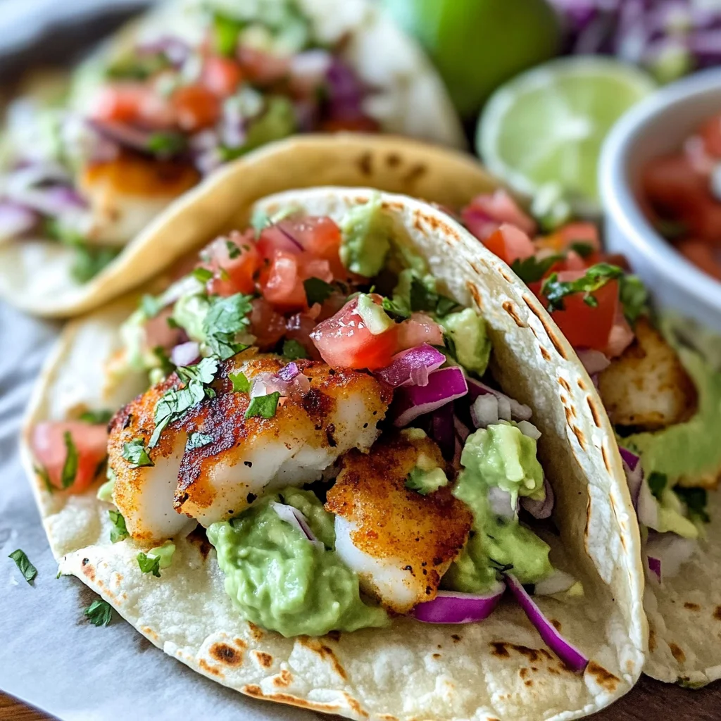 Baja