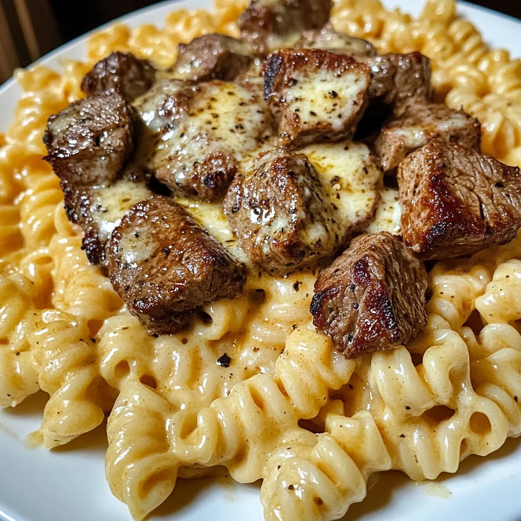 Cajun