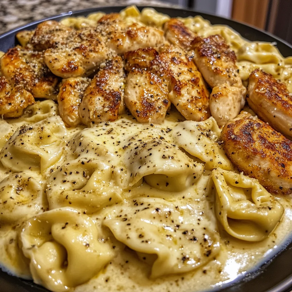Creamy