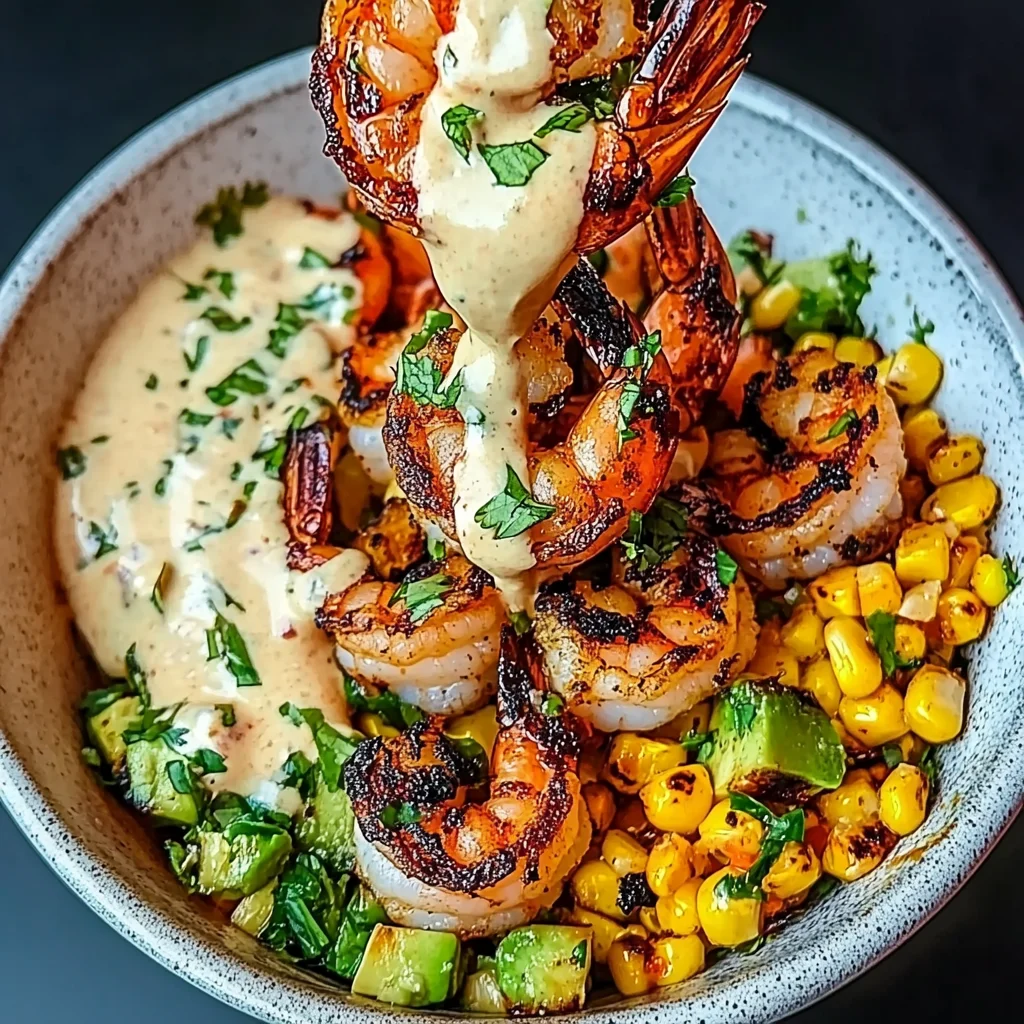 Grilled