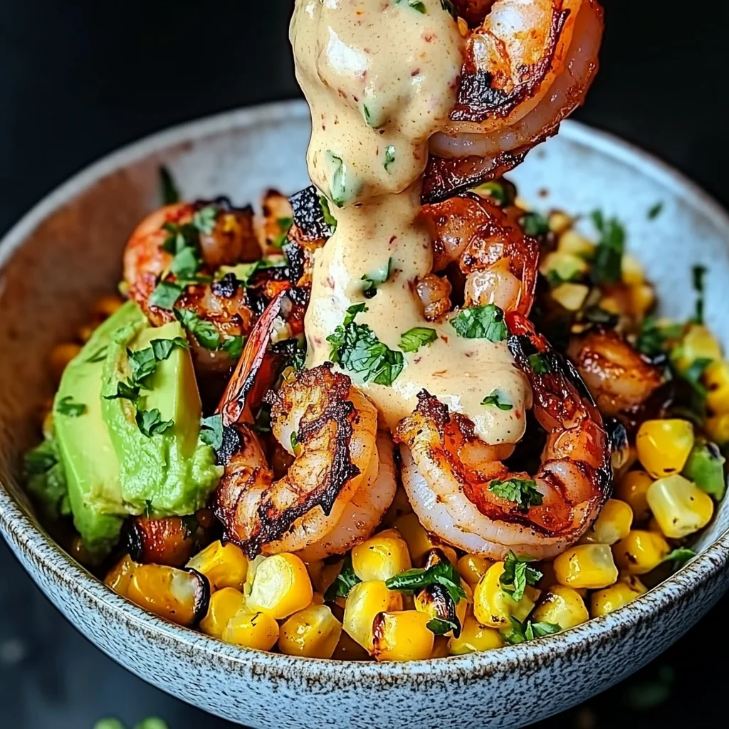 Grilled