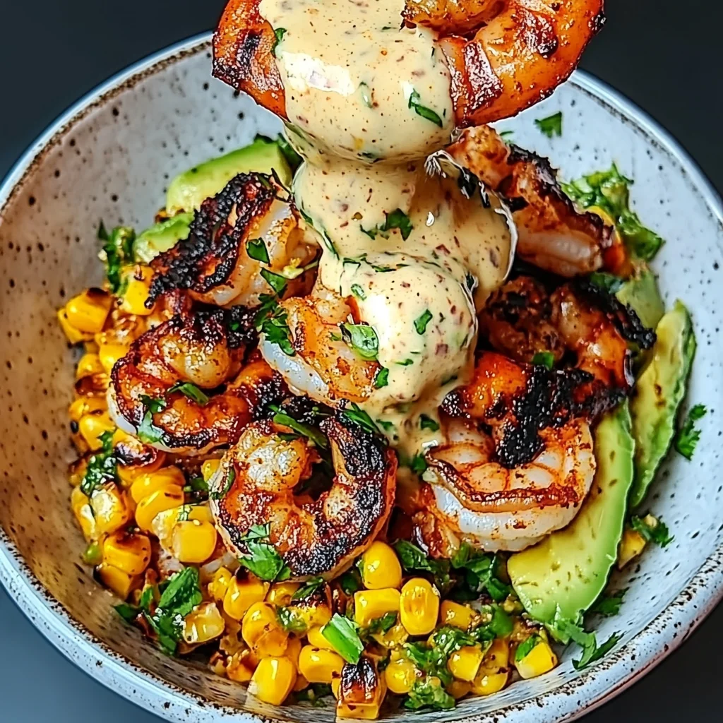 Grilled