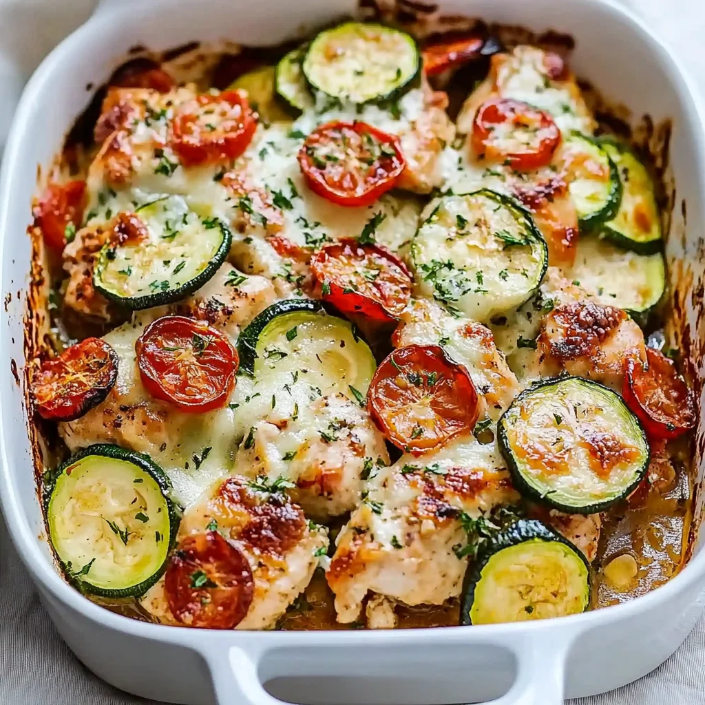 Mediterranean