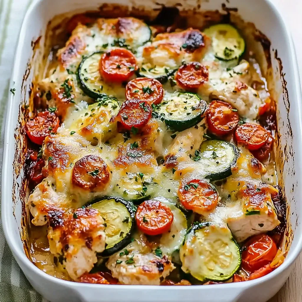 Mediterranean