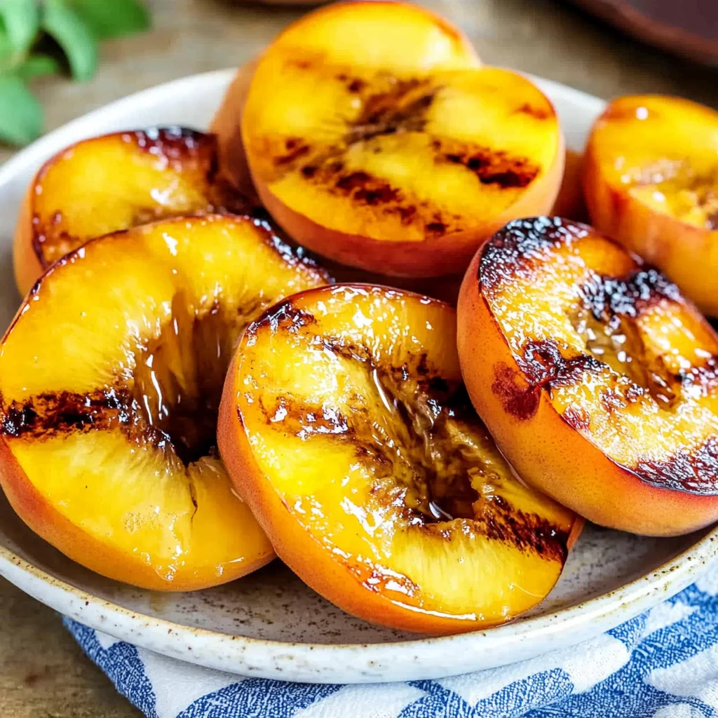 Peach