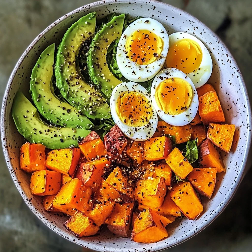 Avocado,
