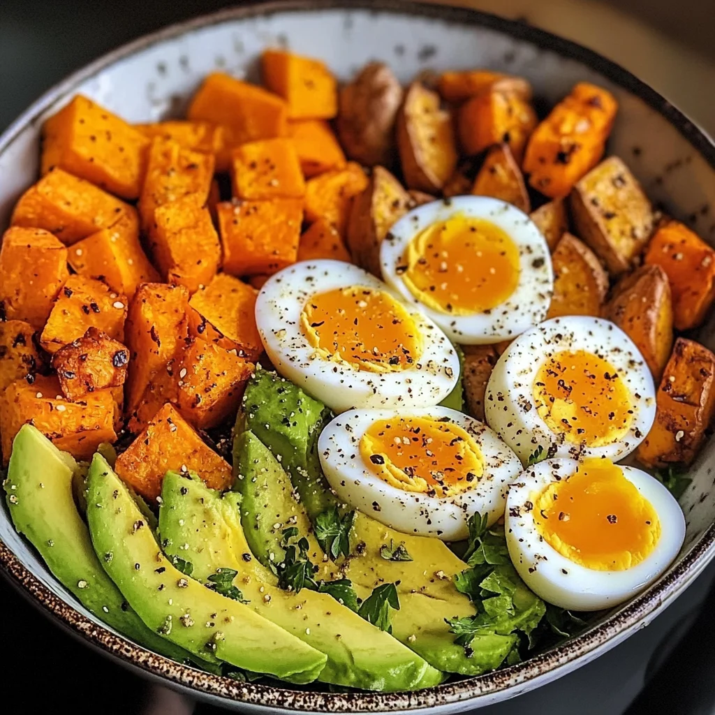 Avocado,
