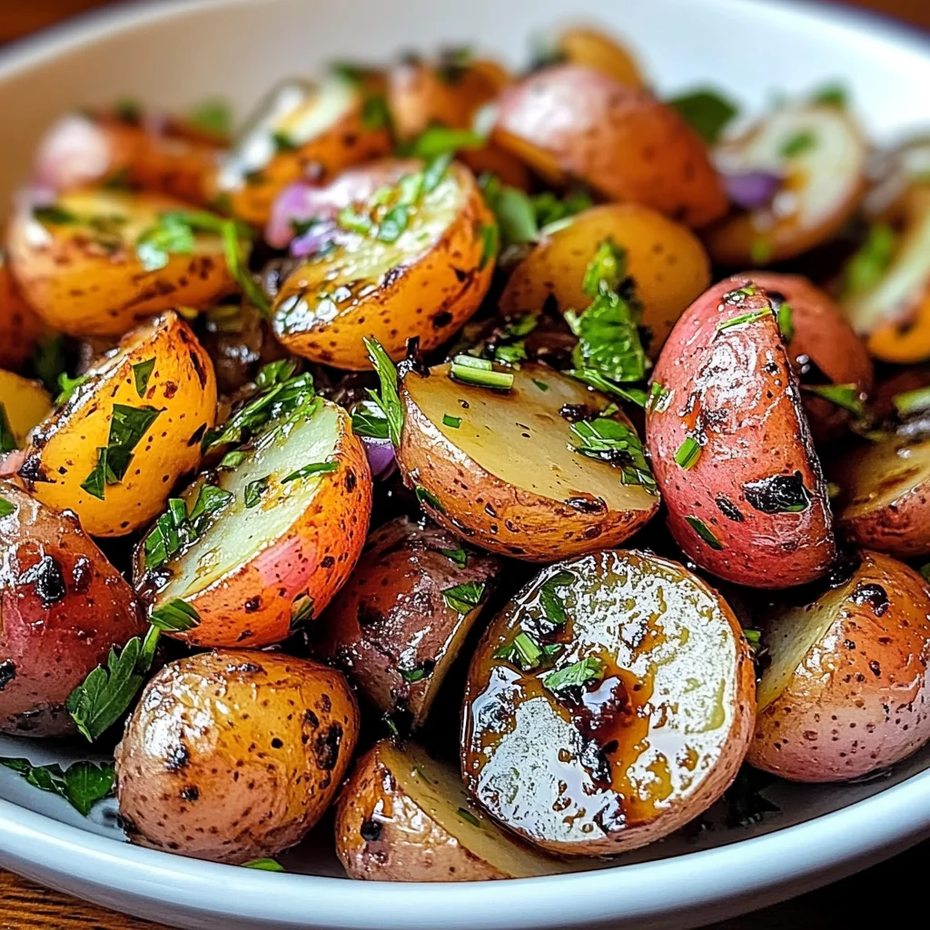 Balsamic