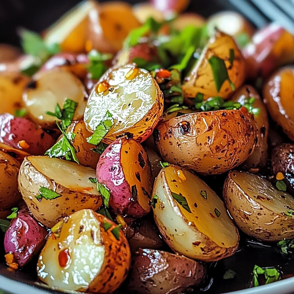 Balsamic