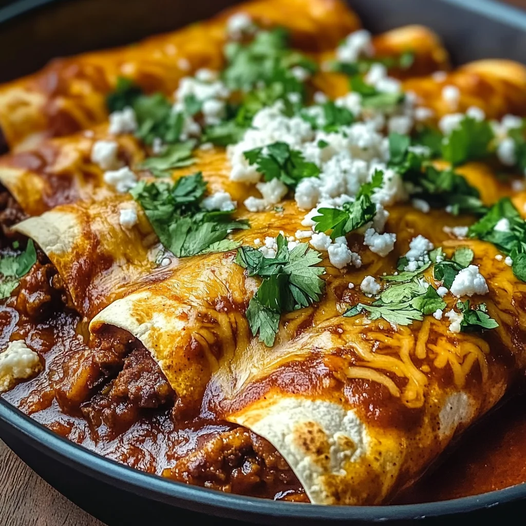 Birria