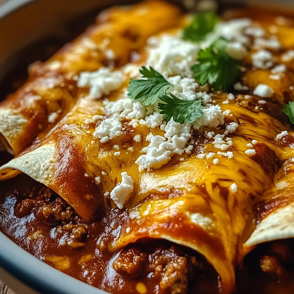 Birria
