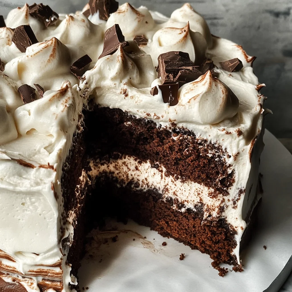 Brownie