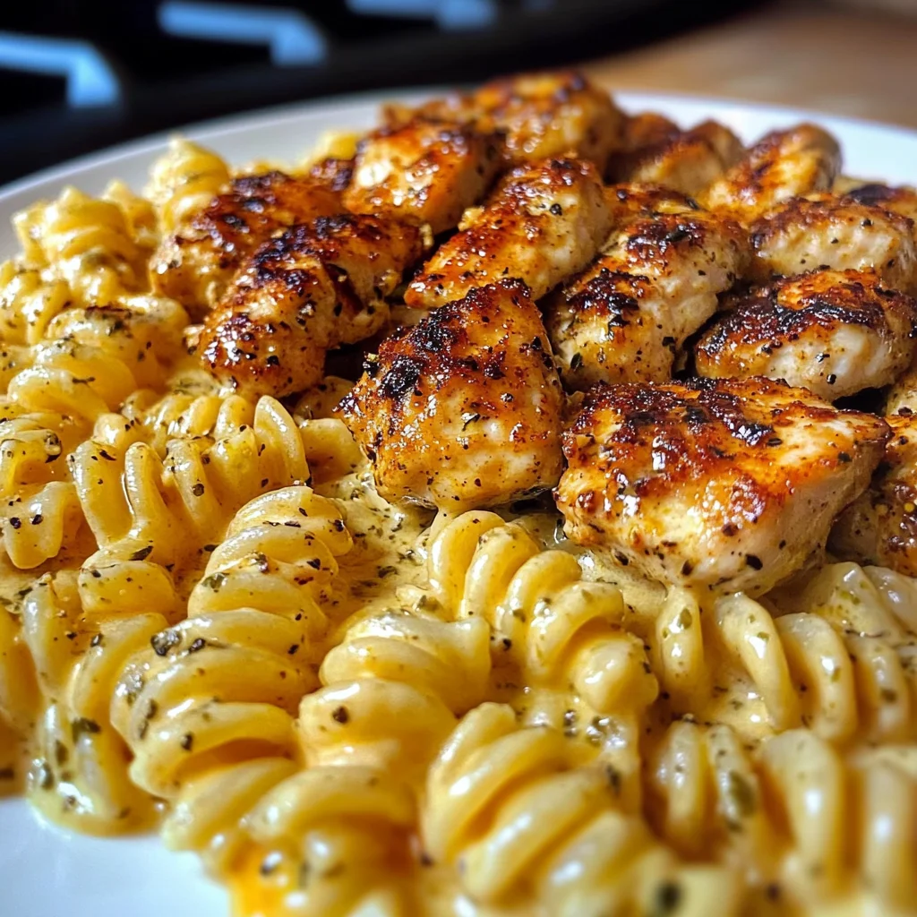 Cajun