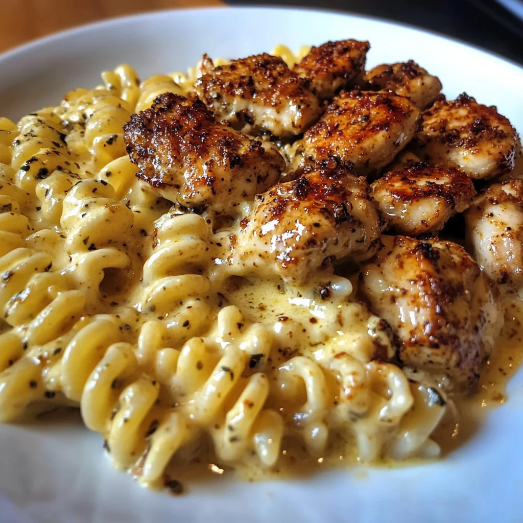 Cajun