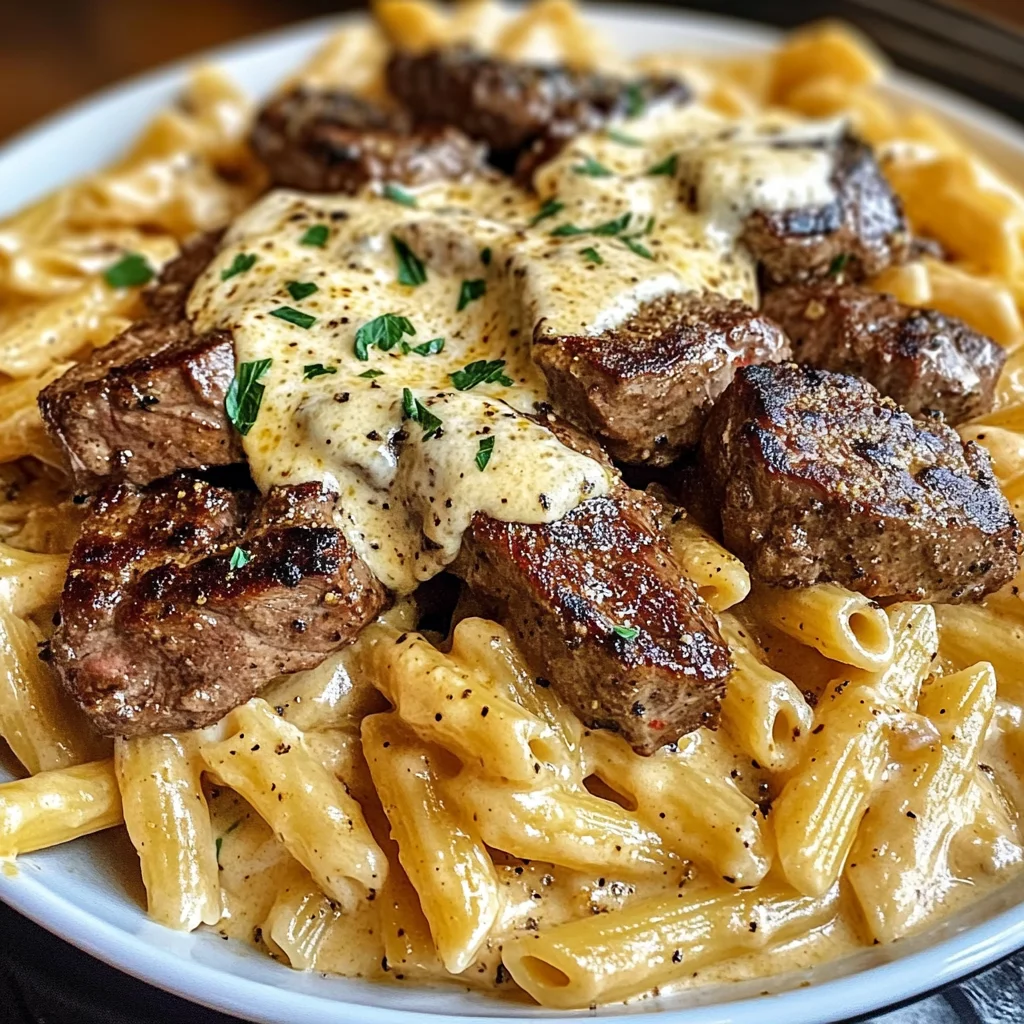 Cajun