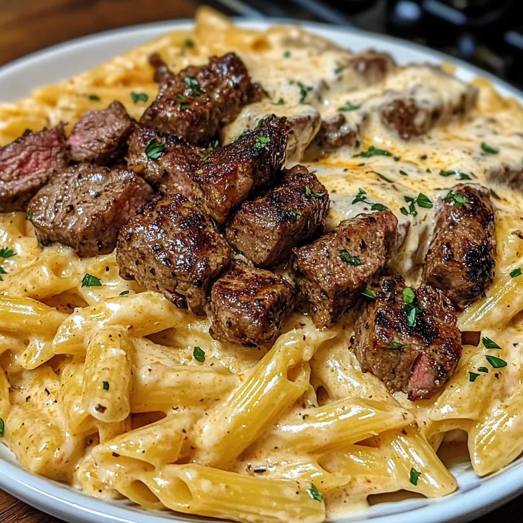 Cajun