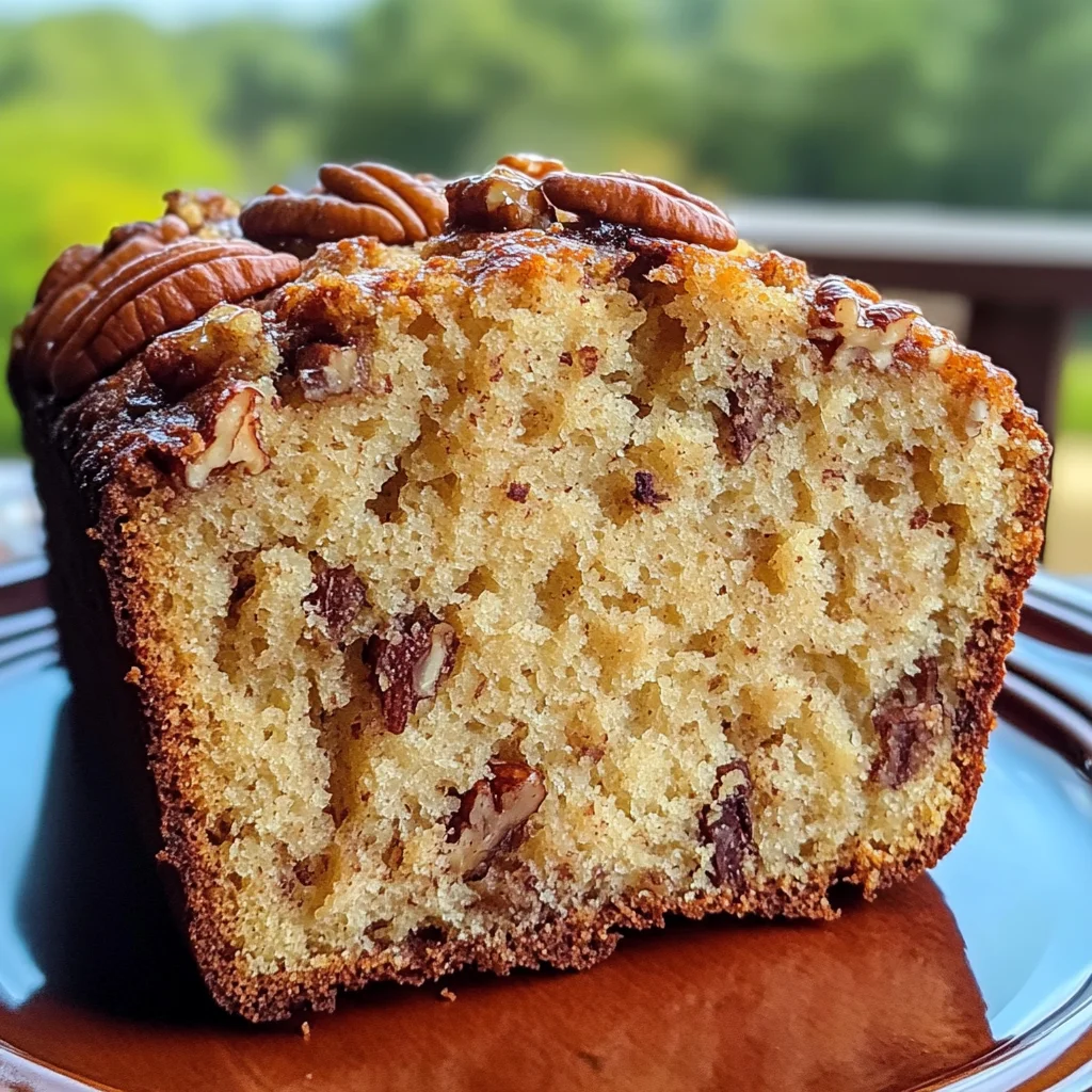 Cinnamon