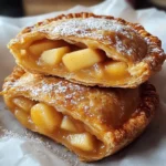 Fried Pies