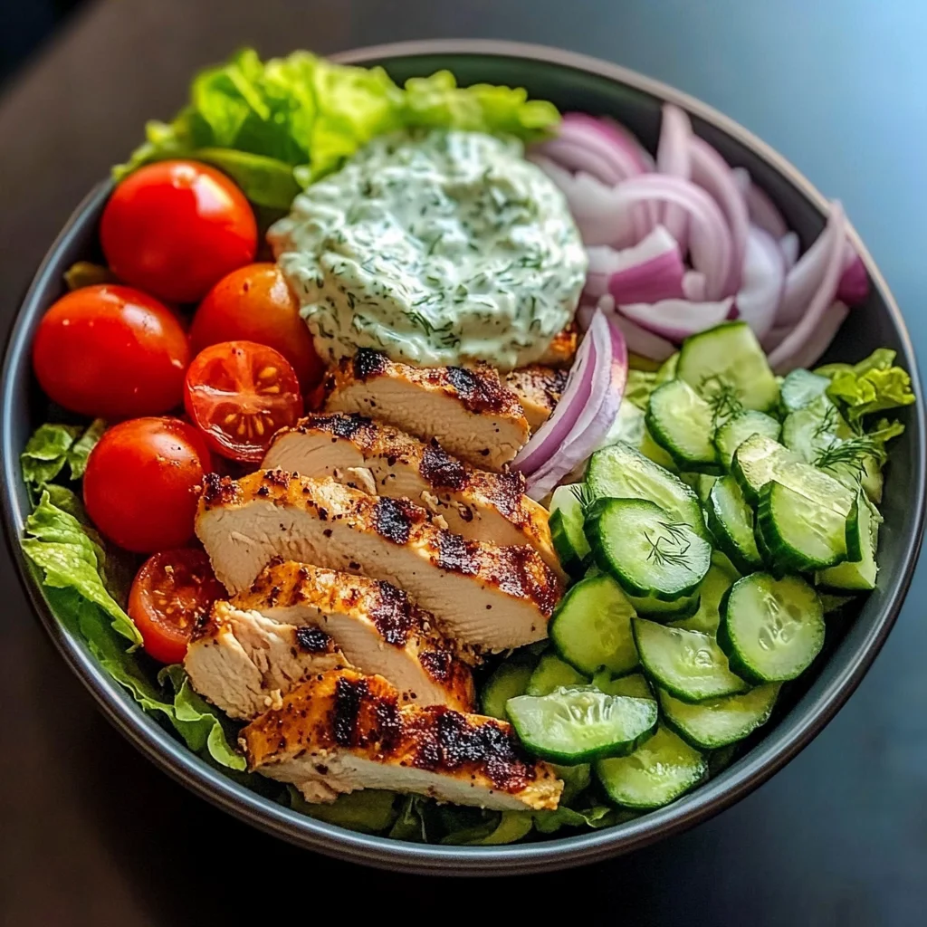 Greek