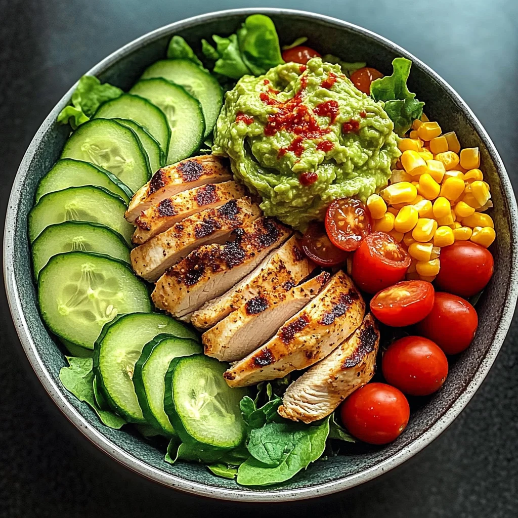 Grilled