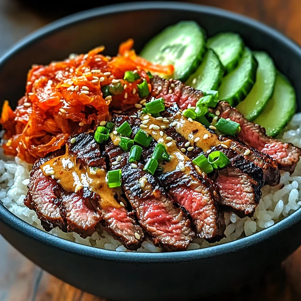 Korean