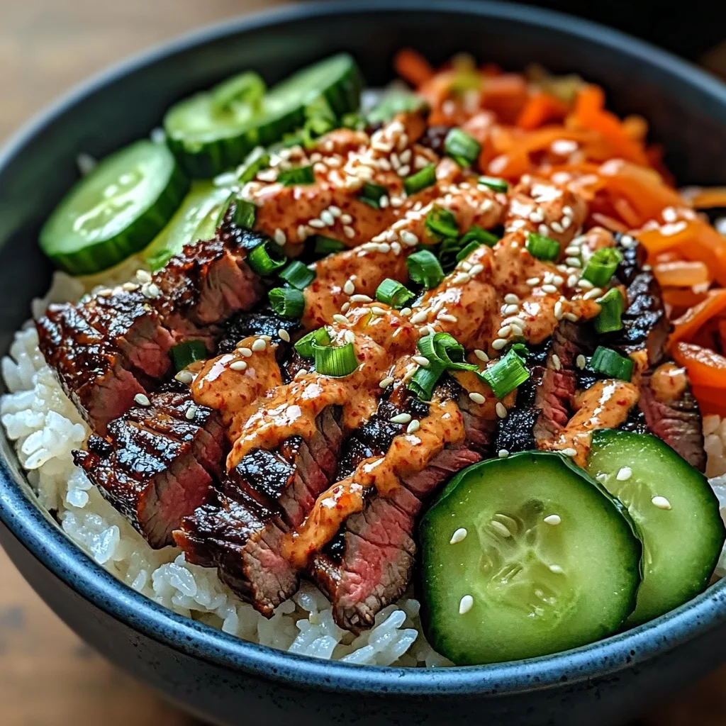 Korean