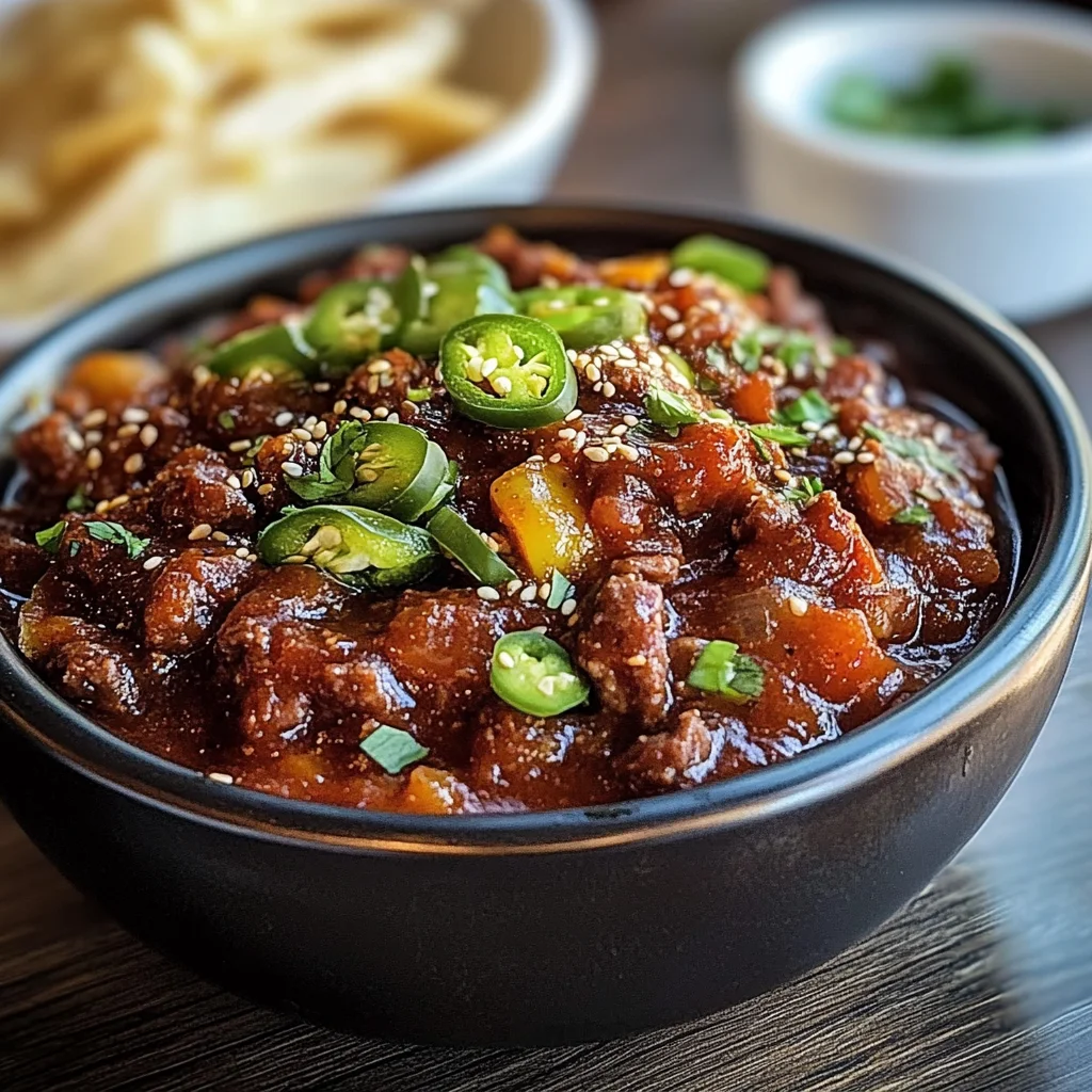 Korean