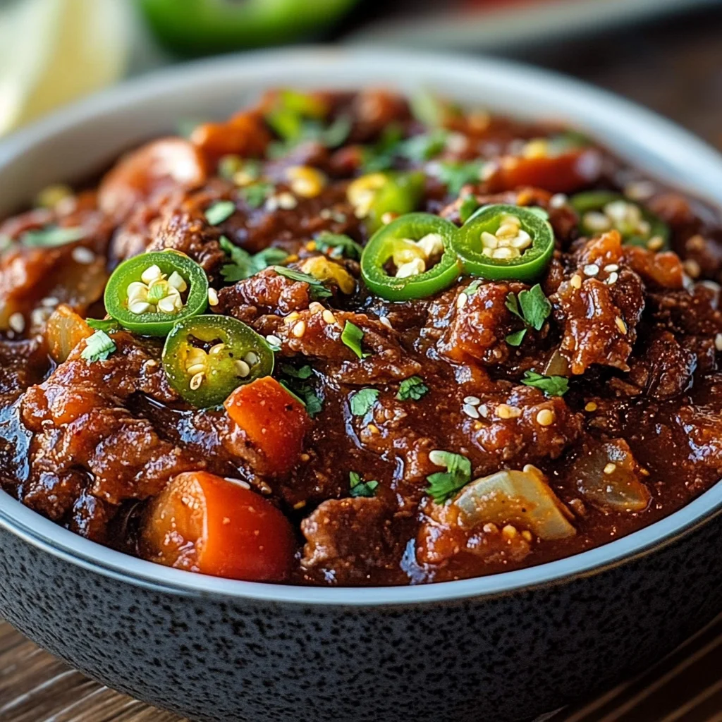 Korean