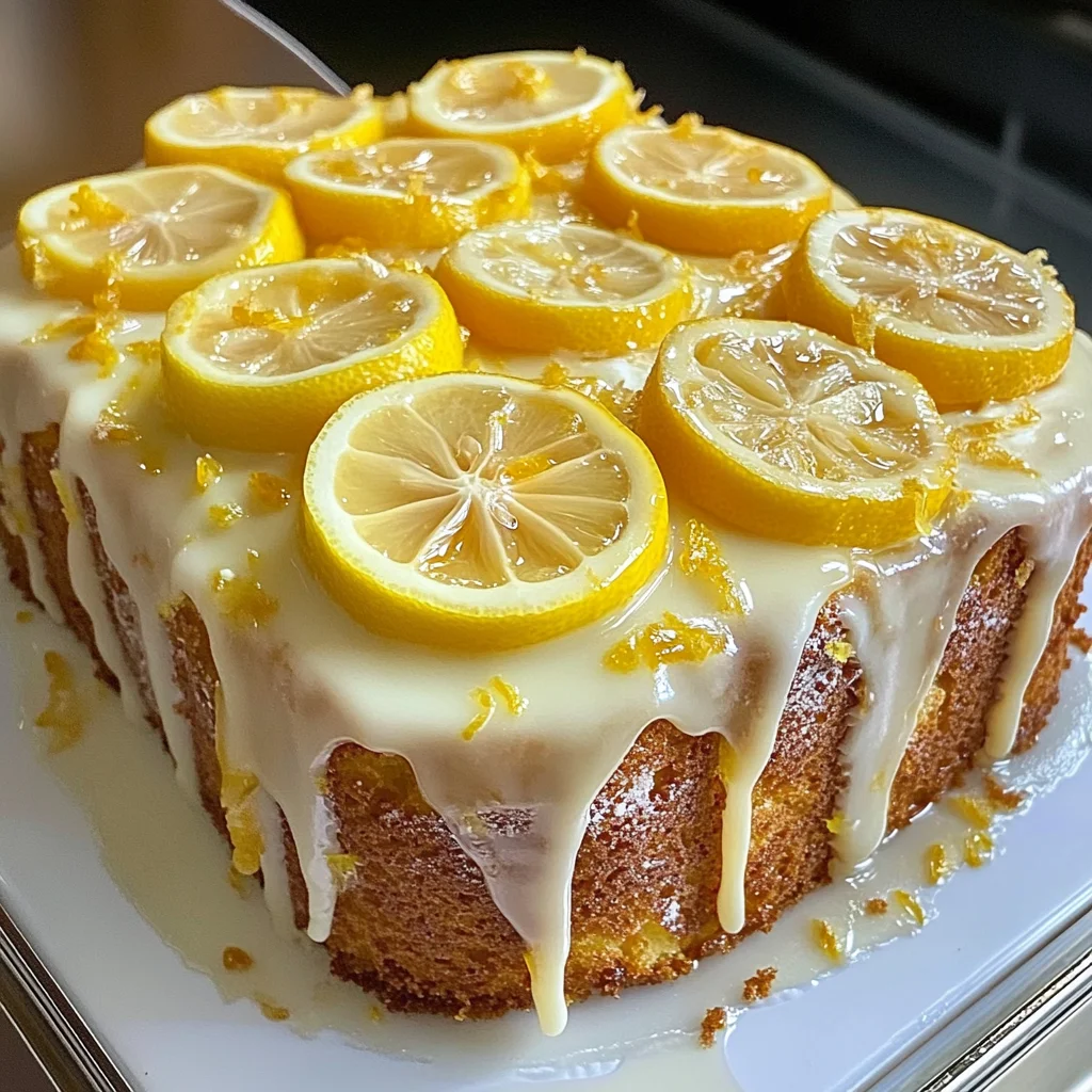 Lemon