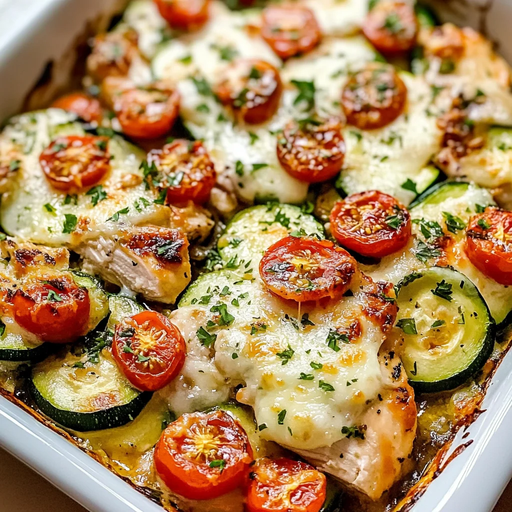 Mediterranean