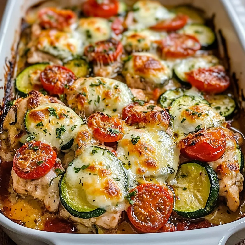 Mediterranean
