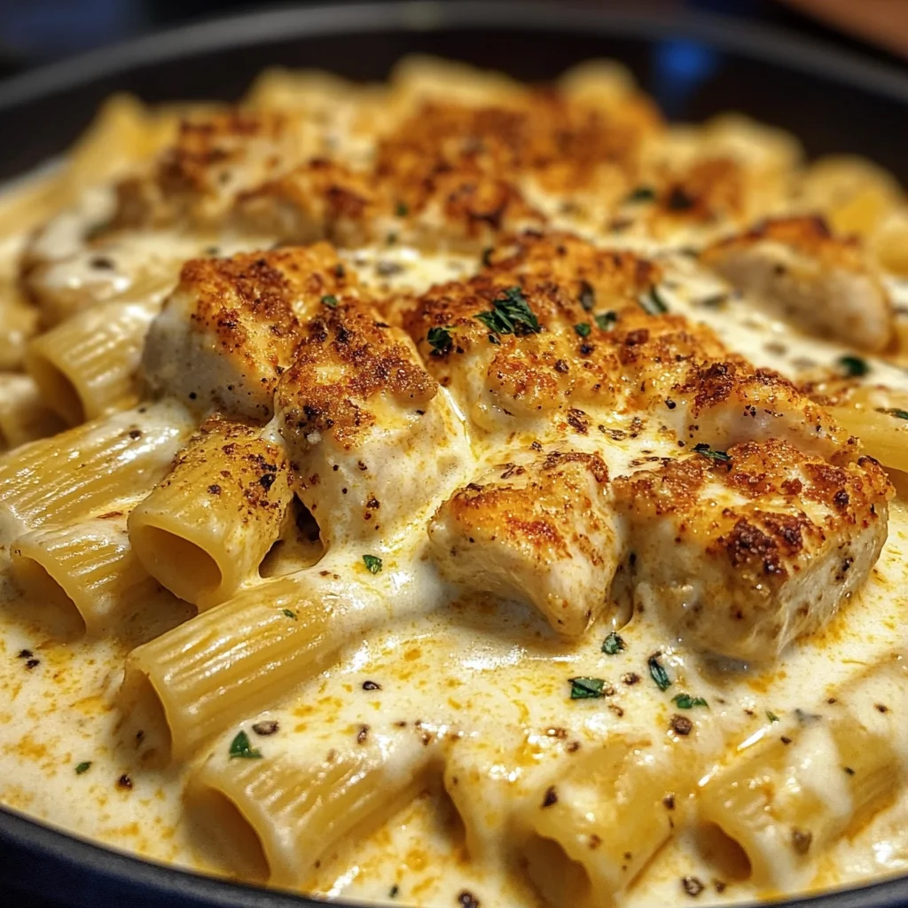 Mozzarella