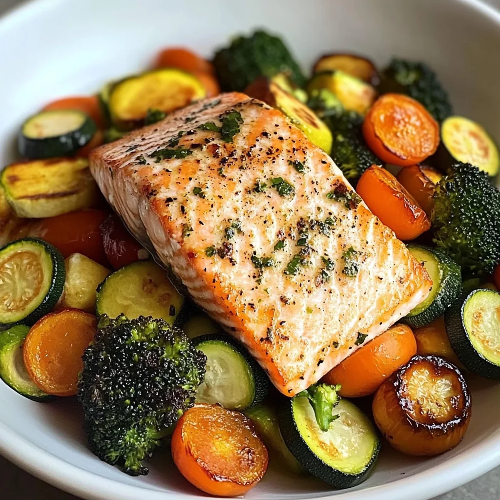 Pan-Seared