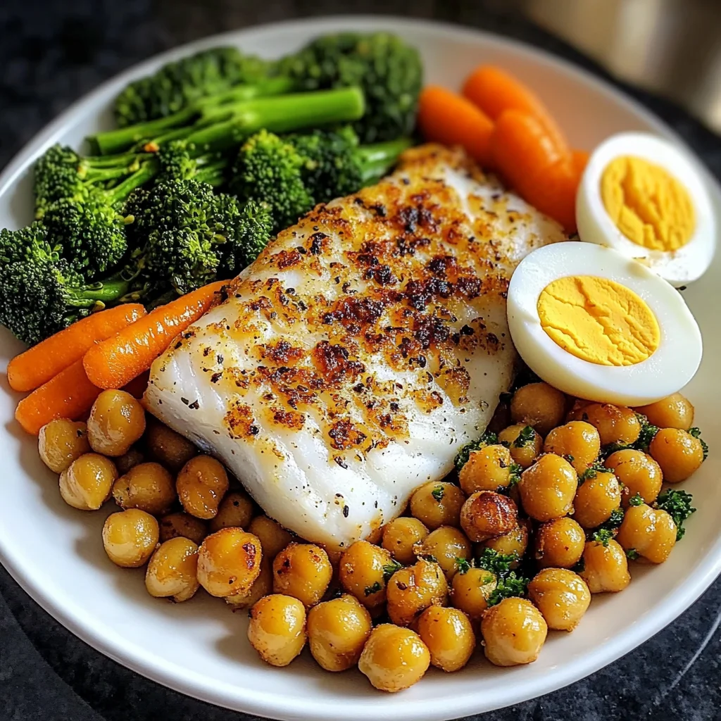 Protein
