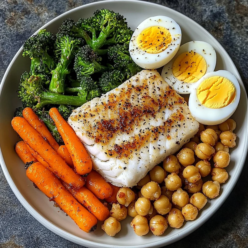 Protein