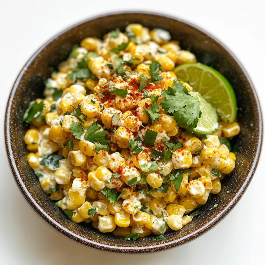 Vegan