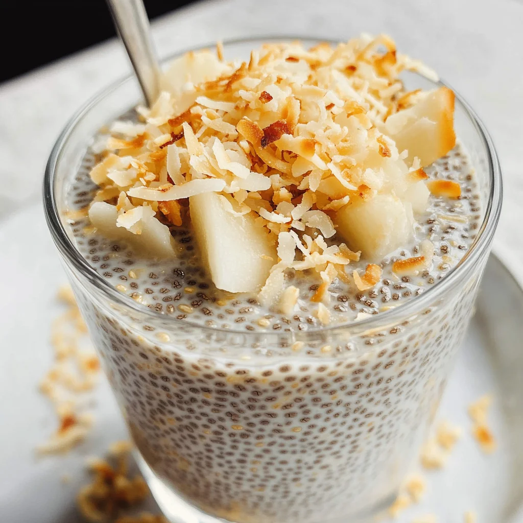 4-Ingredient