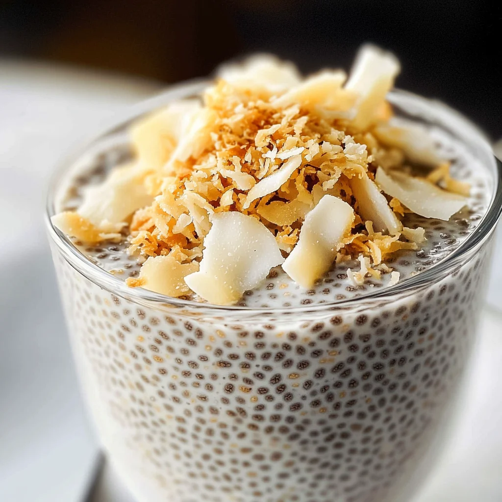 4-Ingredient