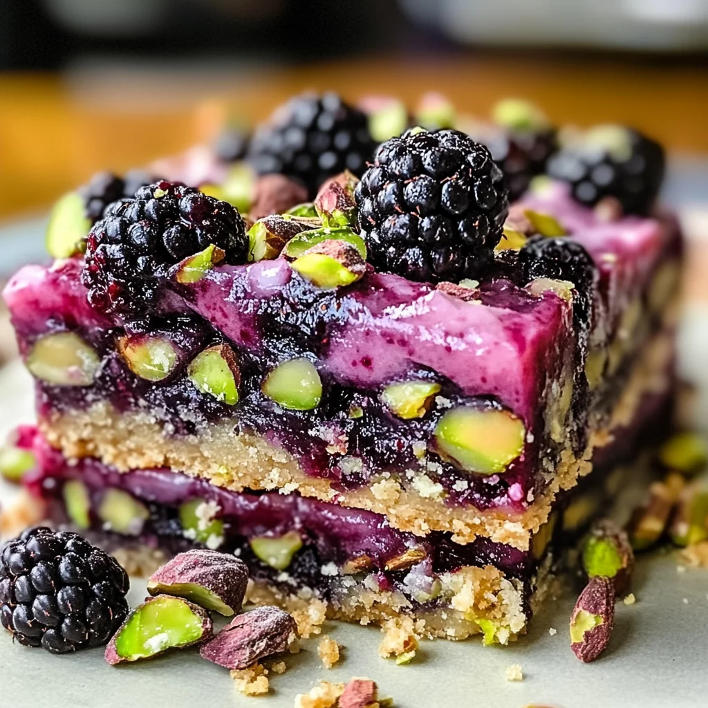 Blackberry