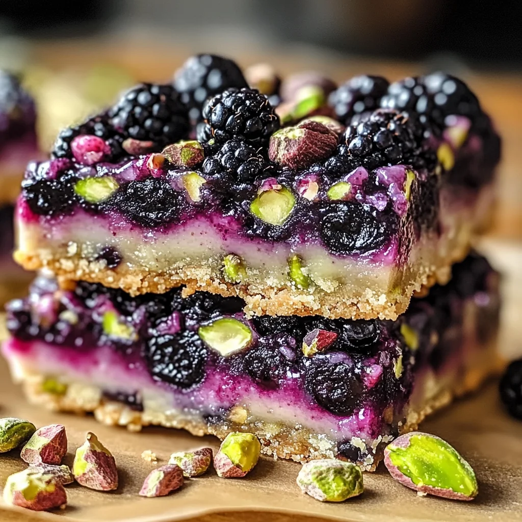 Blackberry