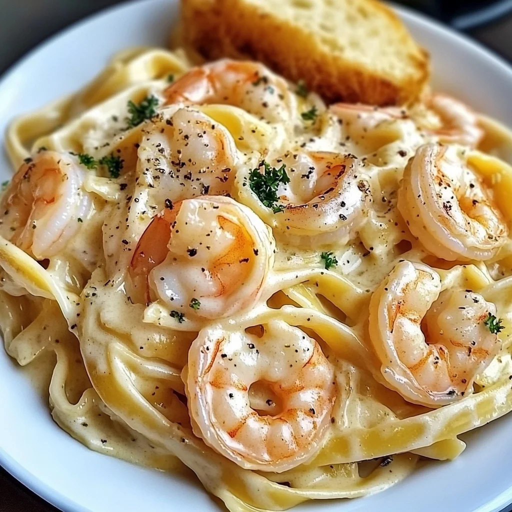 Creamy