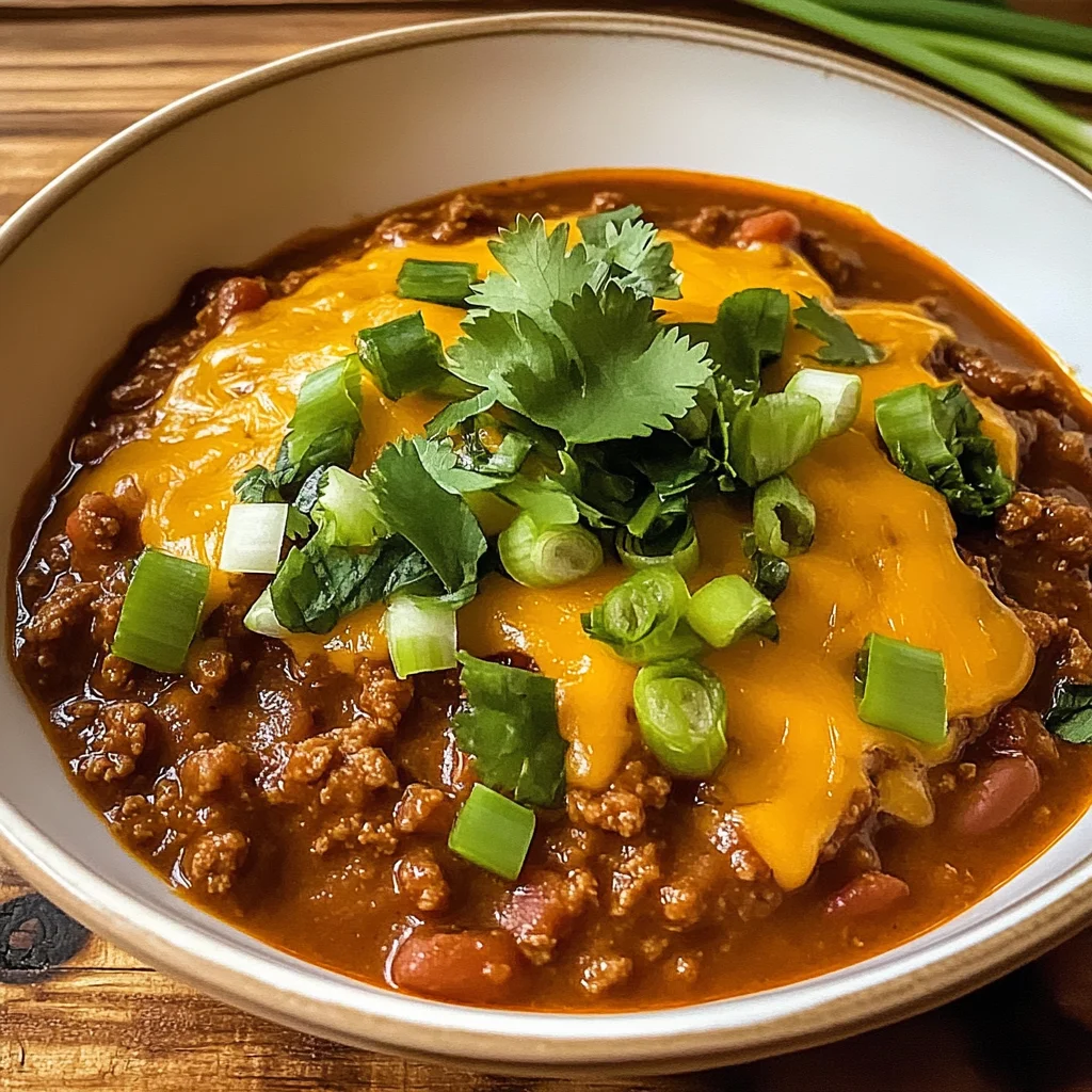Crockpot
