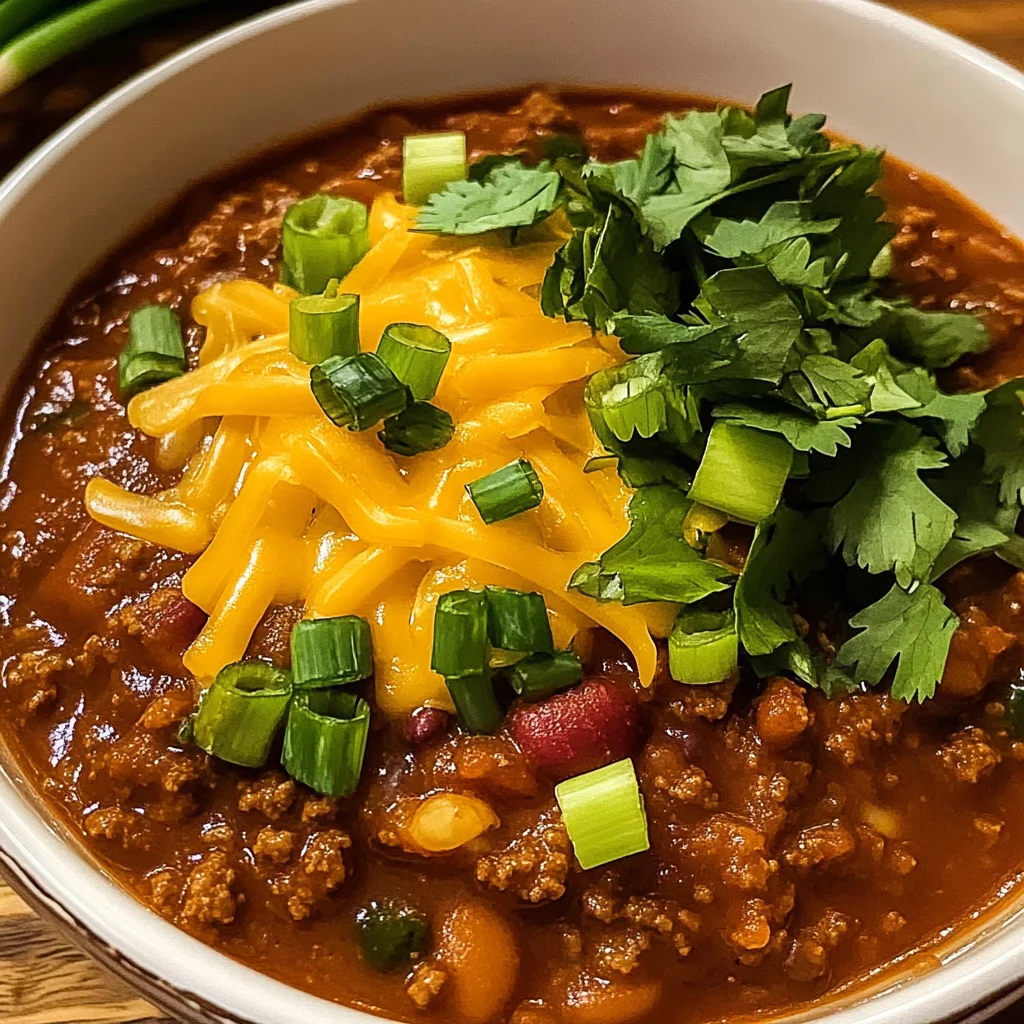 Crockpot